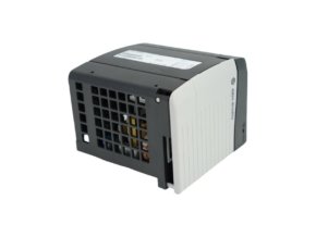 allen-bradley-1756-pbr2-redundant-power-supply-waop0bty5ca.jpg