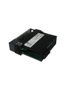 allen-bradley-1756-rio-remote-i-o-network-module-2i2yy3yhuao.jpg