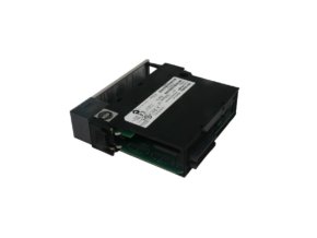allen-bradley-1756-rio-remote-i-o-network-module-2i2yy3yhuao.jpg