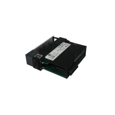 allen-bradley-1756-rio-remote-i-o-network-module-2i2yy3yhuao.jpg