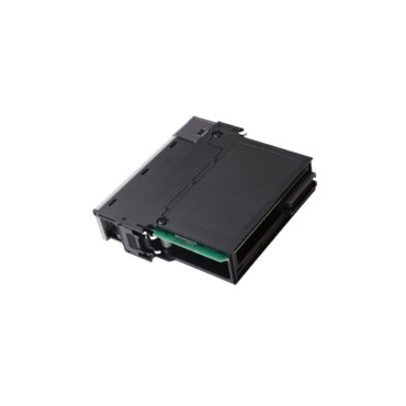 allen-bradley-1756-rio-remote-i-o-network-module-gc1miqm2izv.jpg