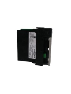 allen-bradley-1756-rio-remote-i-o-network-module-wiplklgik53.jpg
