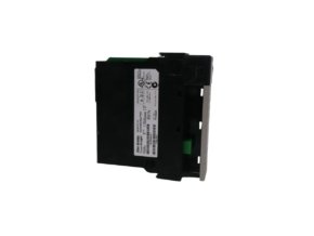 allen-bradley-1756-rio-remote-i-o-network-module-wiplklgik53.jpg