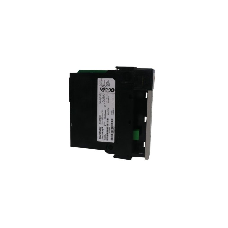 allen-bradley-1756-rio-remote-i-o-network-module-wiplklgik53.jpg