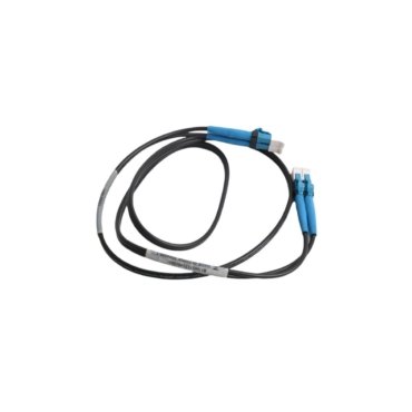 allen-bradley-1756-rmc1-controllogix-1-m-rm-fiber-optic-cable-3hdkaplanl0.jpg