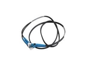 allen-bradley-1756-rmc1-controllogix-1-m-rm-fiber-optic-cable-4vzf0bwfpy3.jpg