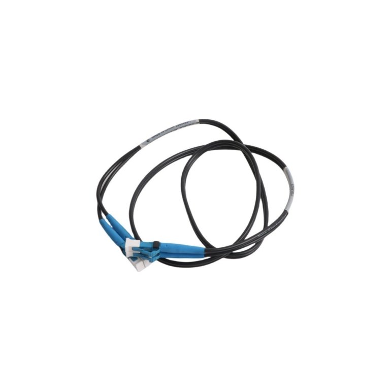 allen-bradley-1756-rmc1-controllogix-1-m-rm-fiber-optic-cable-4vzf0bwfpy3.jpg