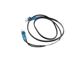 allen-bradley-1756-rmc1-controllogix-1-m-rm-fiber-optic-cable-imisdvmstc4.jpg