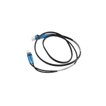 allen-bradley-1756-rmc1-controllogix-1-m-rm-fiber-optic-cable-imisdvmstc4.jpg