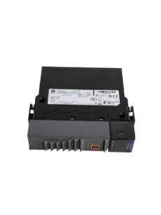 allen-bradley-1756-sim-input-output-simulator-module-nqzlaowsc3v.jpg