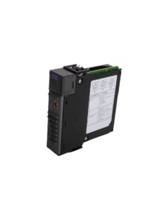 allen-bradley-1756-sim-input-output-simulator-module-rhuolx4ozsg.jpg