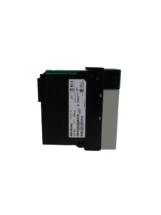 allen-bradley-1756-synch-synchlink-communication-module-f3lrijguenw.jpg