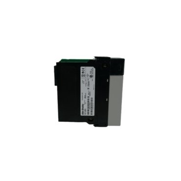 allen-bradley-1756-synch-synchlink-communication-module-f3lrijguenw.jpg