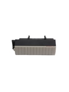 allen-bradley-1756-tbnh-screw-terminal-block-32bvjcrgpqp.jpg