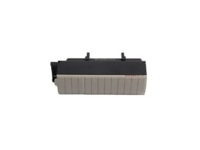 allen-bradley-1756-tbnh-screw-terminal-block-32bvjcrgpqp.jpg