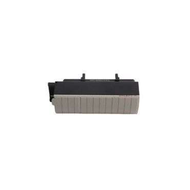 allen-bradley-1756-tbnh-screw-terminal-block-32bvjcrgpqp.jpg