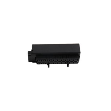 allen-bradley-1756-tbnh-screw-terminal-block-ep0z0cndm4k.jpg