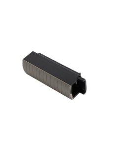 allen-bradley-1756-tbnh-screw-terminal-block-erwav3o0xaq.jpg