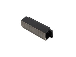 allen-bradley-1756-tbnh-screw-terminal-block-erwav3o0xaq.jpg