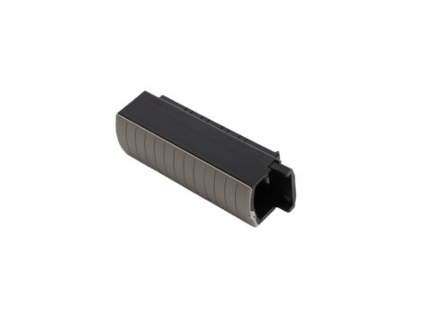 allen-bradley-1756-tbnh-screw-terminal-block-erwav3o0xaq.jpg