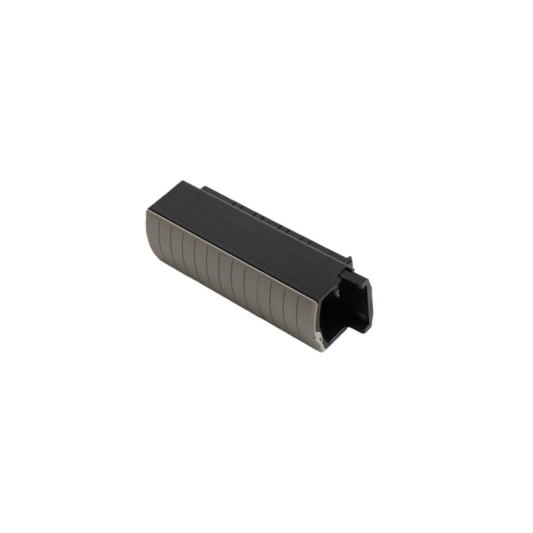 allen-bradley-1756-tbnh-screw-terminal-block-erwav3o0xaq.jpg