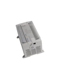allen-bradley-1761-l16bwb-micrologix-1000-controller-20bnrdiq4tx.jpg