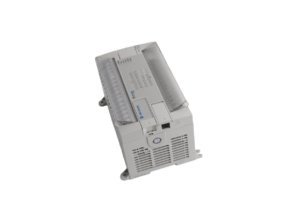 allen-bradley-1761-l16bwb-micrologix-1000-controller-20bnrdiq4tx.jpg