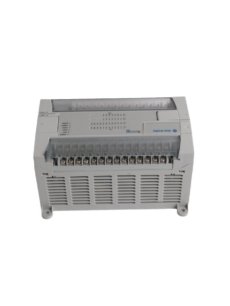 allen-bradley-1761-l16bwb-micrologix-1000-controller-4idqrpk1fbz.jpg