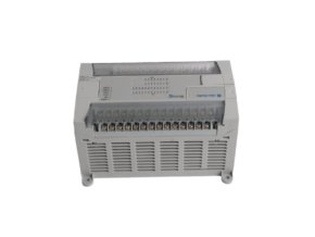 allen-bradley-1761-l16bwb-micrologix-1000-controller-4idqrpk1fbz.jpg