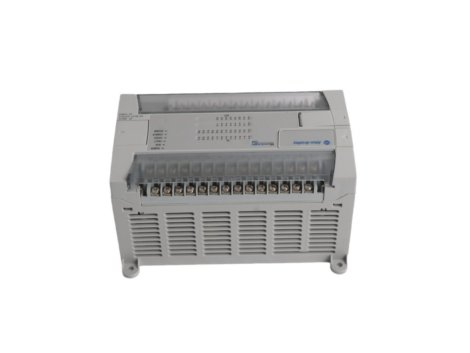 allen-bradley-1761-l16bwb-micrologix-1000-controller-4idqrpk1fbz.jpg