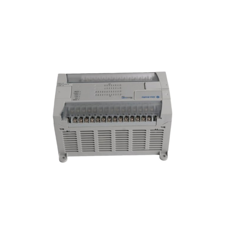 allen-bradley-1761-l16bwb-micrologix-1000-controller-4idqrpk1fbz.jpg