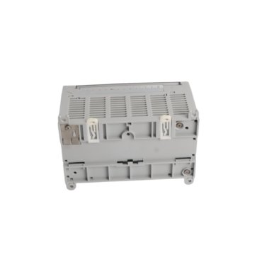 allen-bradley-1761-l16bwb-micrologix-1000-controller-di13dyd44zf.jpg
