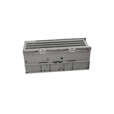 allen-bradley-1761-l32awa-micrologix-1000-controller-unit-33bjvfoti4d.jpg