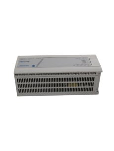 allen-bradley-1761-l32awa-micrologix-1000-controller-unit-df1perpwuxl.jpg