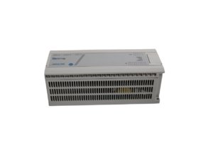 allen-bradley-1761-l32awa-micrologix-1000-controller-unit-df1perpwuxl.jpg