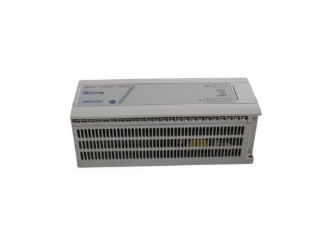 allen-bradley-1761-l32awa-micrologix-1000-controller-unit-df1perpwuxl.jpg