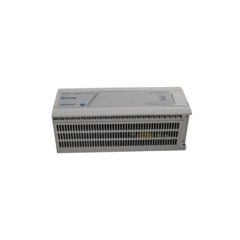 allen-bradley-1761-l32awa-micrologix-1000-controller-unit-df1perpwuxl.jpg