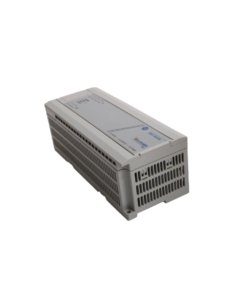 allen-bradley-1761-l32awa-micrologix-1000-controller-unit-etp0o0euiqy.jpg