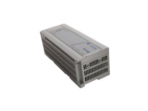 allen-bradley-1761-l32awa-micrologix-1000-controller-unit-etp0o0euiqy.jpg
