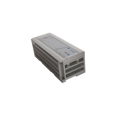 allen-bradley-1761-l32awa-micrologix-1000-controller-unit-etp0o0euiqy.jpg