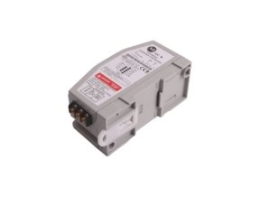 allen-bradley-1761-net-aic-micrologix-and-slc-communication-adaptor-crdl0ybbvh0.jpg