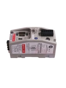 allen-bradley-1761-net-aic-micrologix-and-slc-communication-adaptor-gtfsiam4pug.jpg