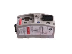 allen-bradley-1761-net-aic-micrologix-and-slc-communication-adaptor-gtfsiam4pug.jpg