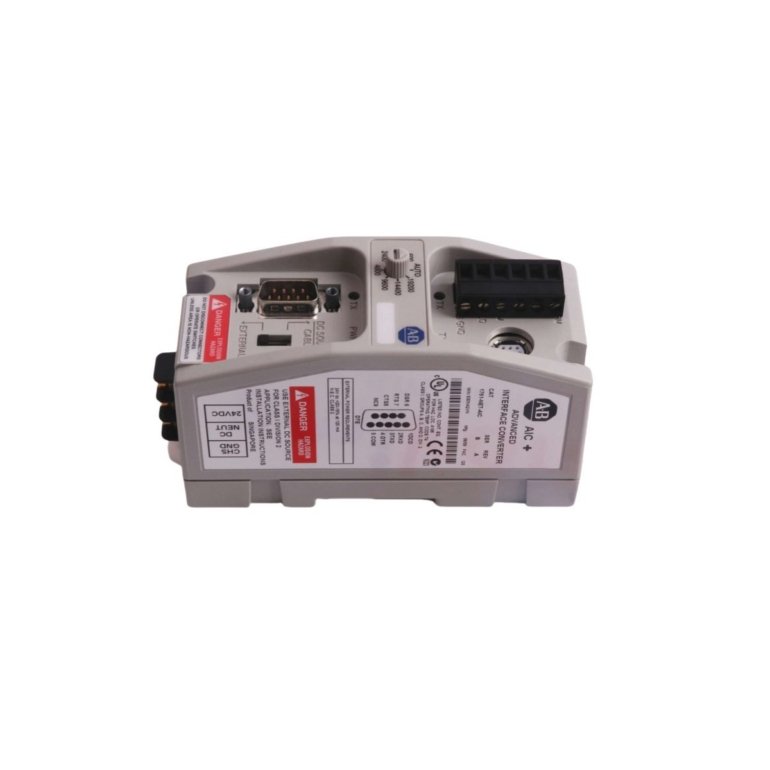allen-bradley-1761-net-aic-micrologix-and-slc-communication-adaptor-gtfsiam4pug.jpg
