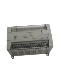 allen-bradley-1762-l40bwa-micrologix-1200-40-point-controller-1vajipmr4jq.jpg