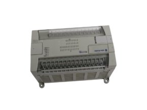 allen-bradley-1762-l40bwa-micrologix-1200-40-point-controller-1vajipmr4jq.jpg
