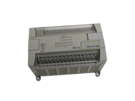 allen-bradley-1762-l40bwa-micrologix-1200-40-point-controller-1vajipmr4jq.jpg