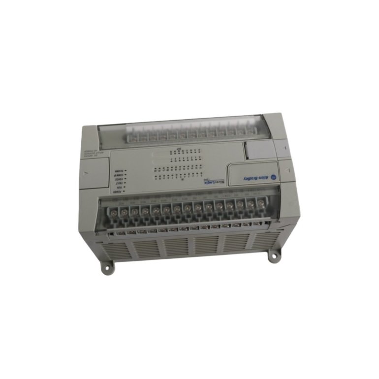 allen-bradley-1762-l40bwa-micrologix-1200-40-point-controller-1vajipmr4jq.jpg