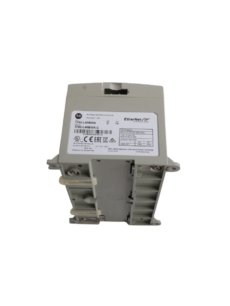 allen-bradley-1762-l40bwa-micrologix-1200-40-point-controller-igtg1x4vedu.jpg