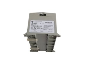 allen-bradley-1762-l40bwa-micrologix-1200-40-point-controller-igtg1x4vedu.jpg